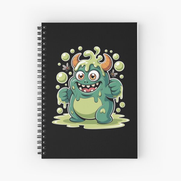 Item preview, Nurgle Emotional Support Nurgling designed and sold by GeniusPrint.