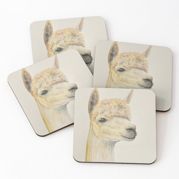 Item preview, Country Meadow designed and sold by jazzymbf.