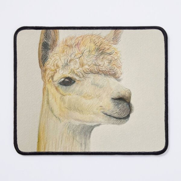 Item preview, Country Meadow designed and sold by jazzymbf.
