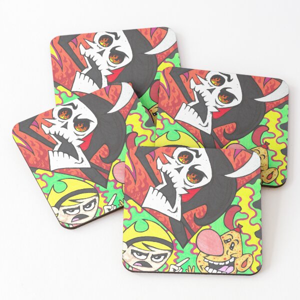 Item preview, Those Stupid Kids designed and sold by vonpatrickarts.