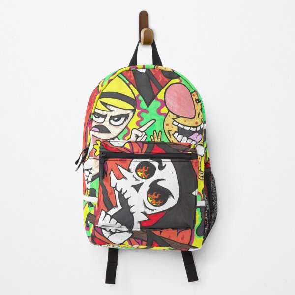 Item preview, Those Stupid Kids designed and sold by vonpatrickarts.