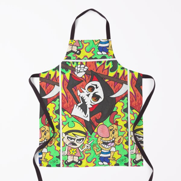 Item preview, Those Stupid Kids designed and sold by vonpatrickarts.