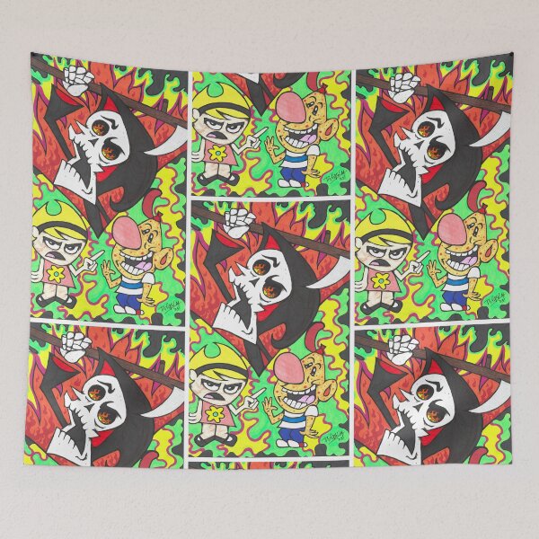 Item preview, Those Stupid Kids designed and sold by vonpatrickarts.