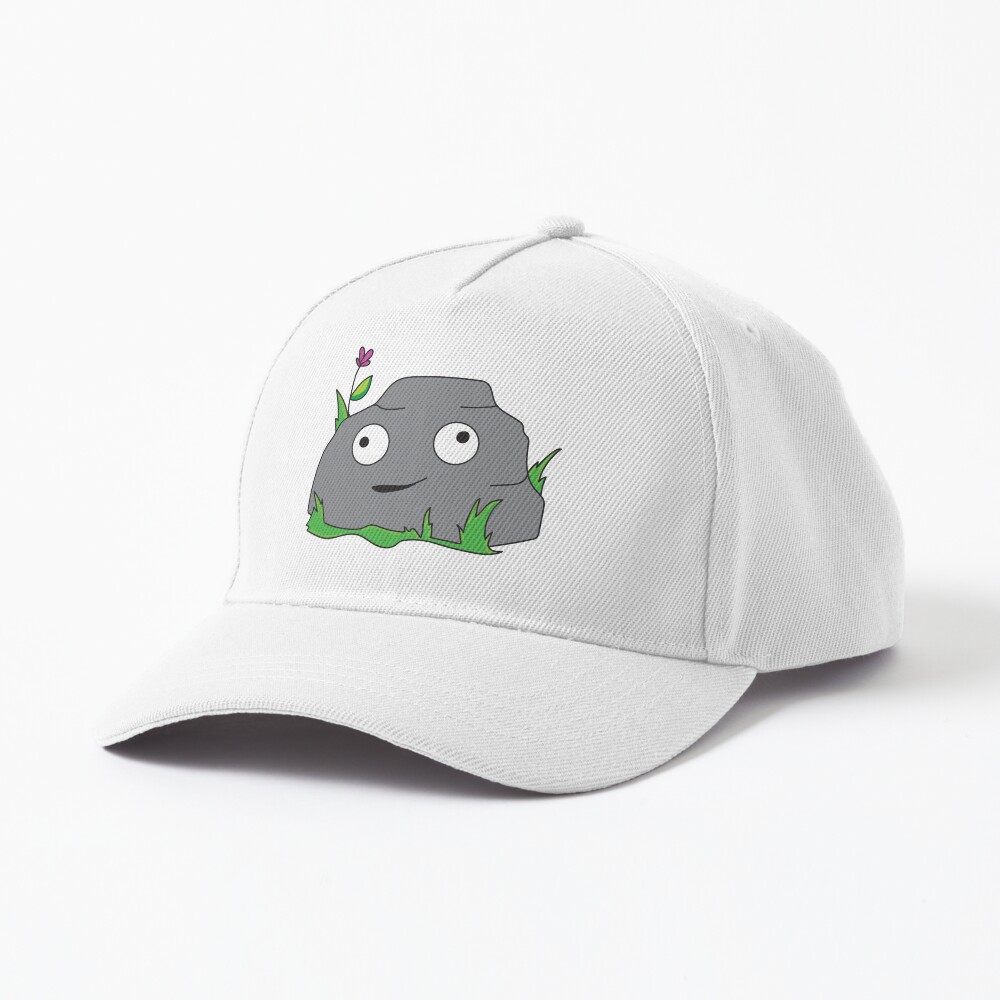 Item preview, Baseball Cap designed and sold by Geologyin5.