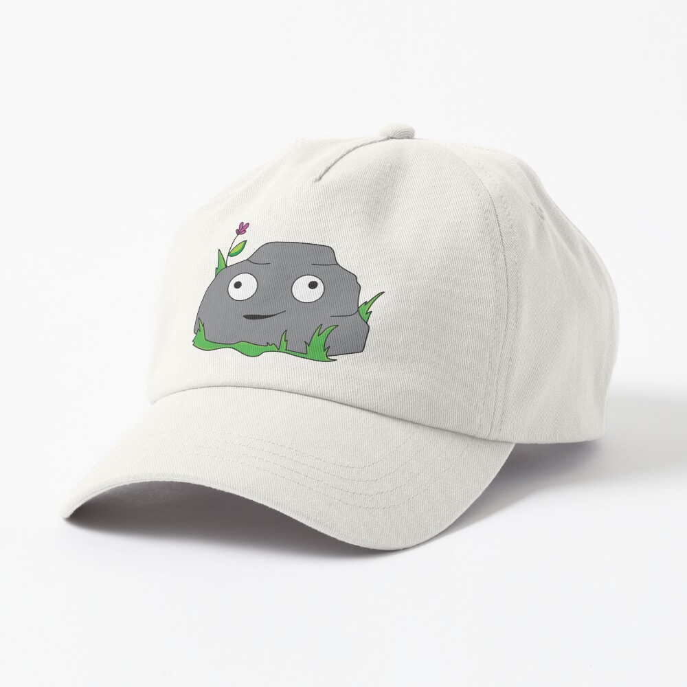 Item preview, Dad Hat designed and sold by Geologyin5.