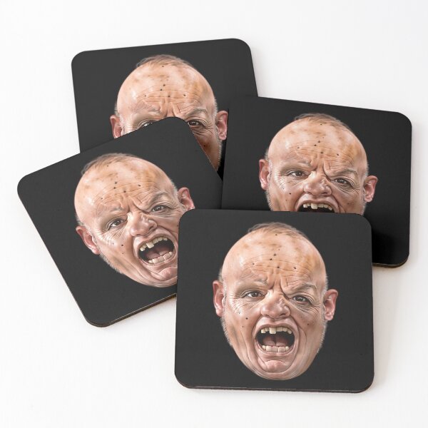 Item preview, CINEMACLUB fanArt TRIBUTE designed and sold by myStudioVisual.