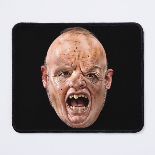 Item preview, CINEMACLUB fanArt TRIBUTE designed and sold by myStudioVisual.