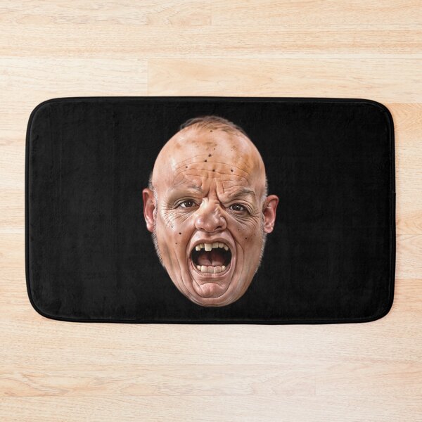 Item preview, CINEMACLUB fanArt TRIBUTE designed and sold by myStudioVisual.