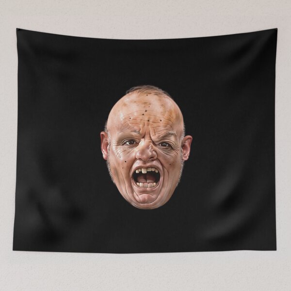 Item preview, CINEMACLUB fanArt TRIBUTE designed and sold by myStudioVisual.