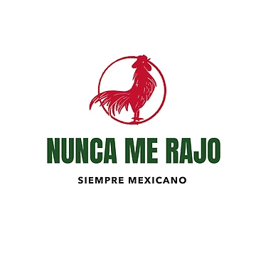 Artwork thumbnail, Nunca Me Rajo by RVTeez