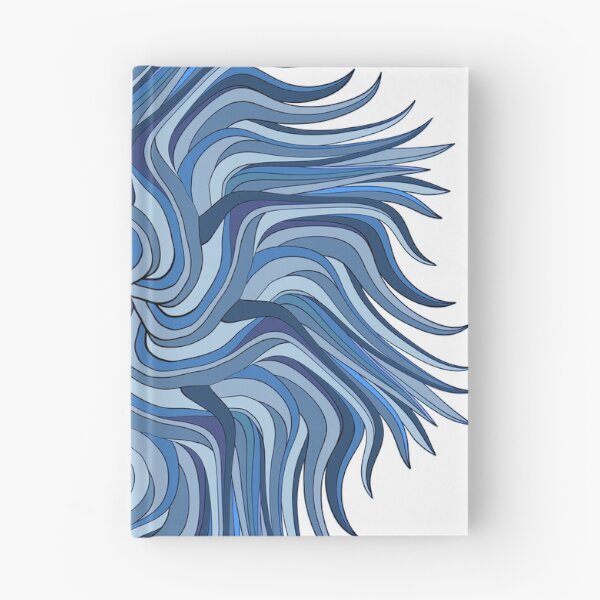 Item preview, Spiral swirl mandala   designed and sold by DaveDanchuk.