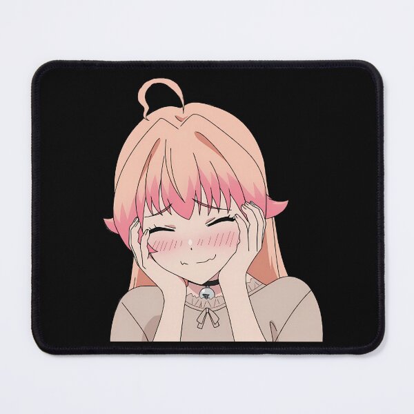 Item preview, Nico Wakatsuki designed and sold by NamaMerch.