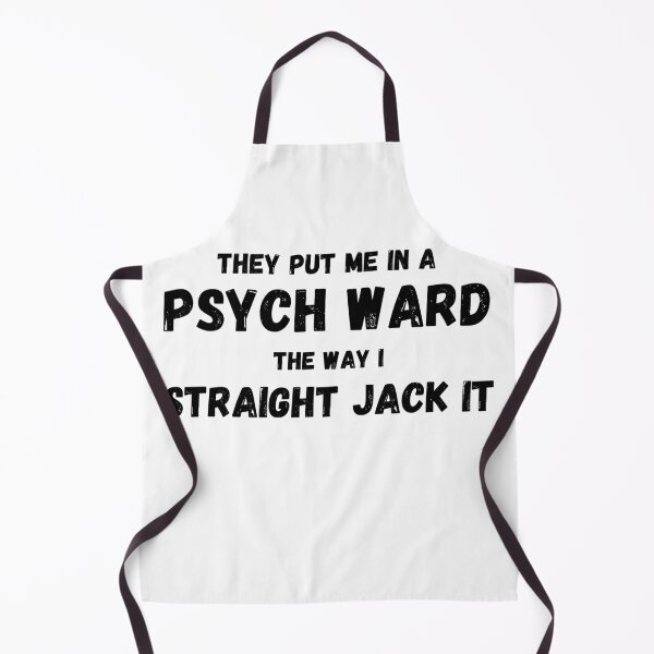 Item preview, Straight Jack It designed and sold by StreetCanvasCO.