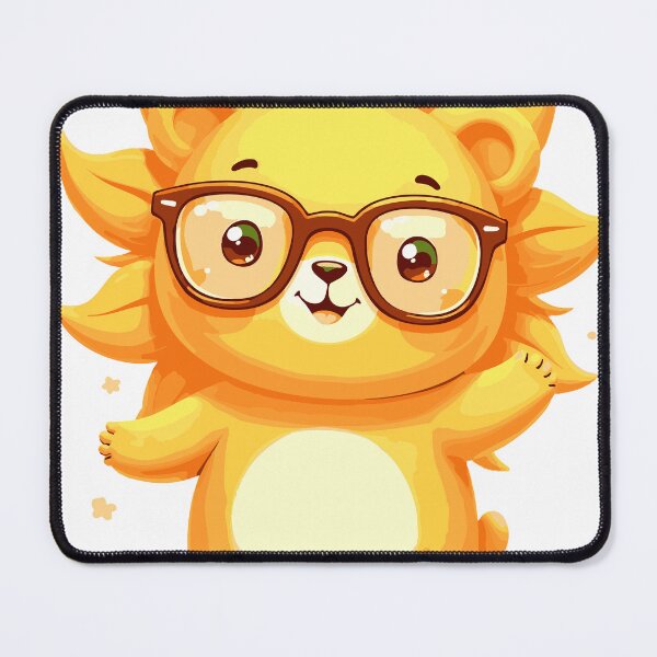 Item preview, Sunny Sun designed and sold by Bebrowny.