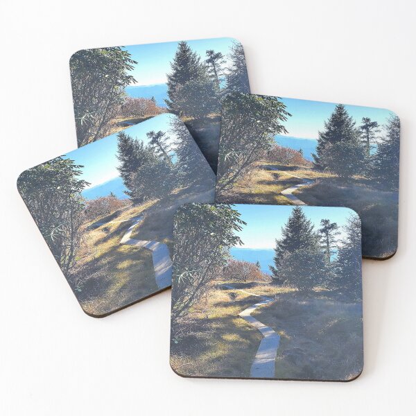 Item preview, Destination Almost Arrived designed and sold by WilfuerM.