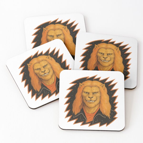 Item preview, Epic Lion Warrior Shirt Design – Inspired by the 2025 Blockbuster Hero designed and sold by damiang.