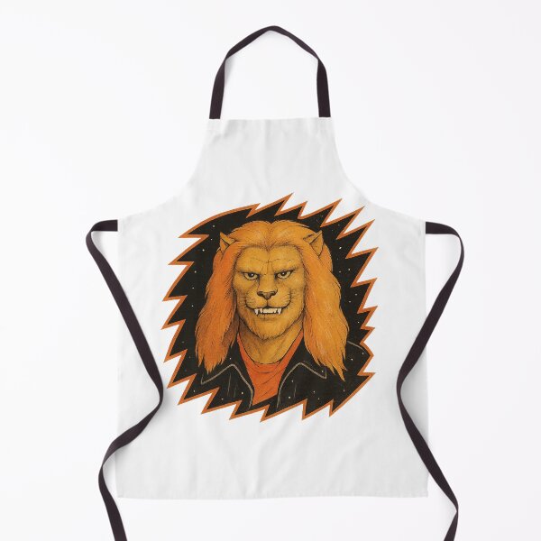 Item preview, Epic Lion Warrior Shirt Design – Inspired by the 2025 Blockbuster Hero designed and sold by damiang.