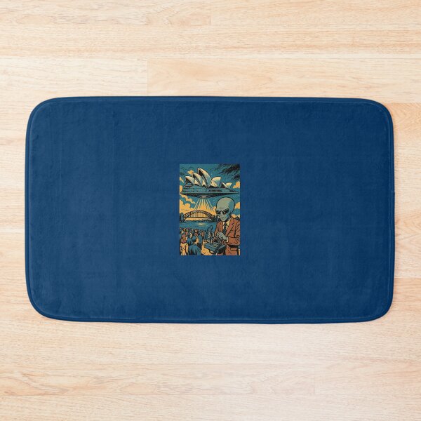 Item preview, Bringing Down the House designed and sold by WolfBankDesigns.