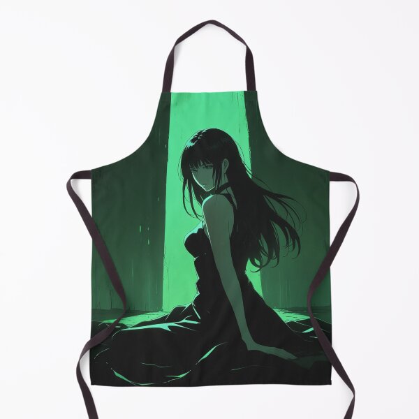 Item preview, Twilight Portal designed and sold by Retro Urban Wave.