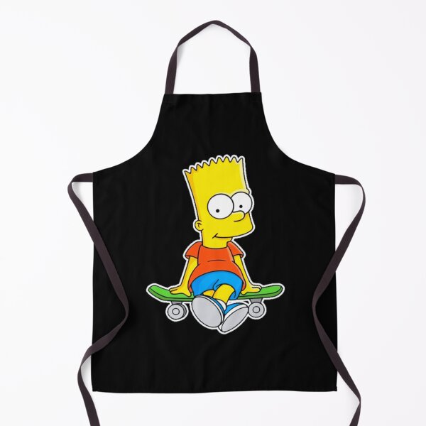 Item preview, Let's Party New Picture Loved For Women And Man designed and sold by LudieKunz.