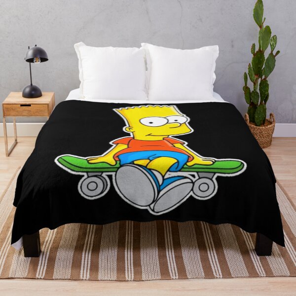 Item preview, Let's Party New Picture Loved For Women And Man designed and sold by LudieKunz.