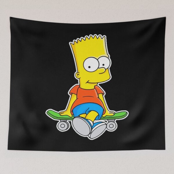 Item preview, Let's Party New Picture Loved For Women And Man designed and sold by LudieKunz.