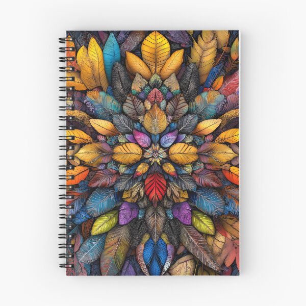 Item preview, Leaves designed and sold by JPugliese.