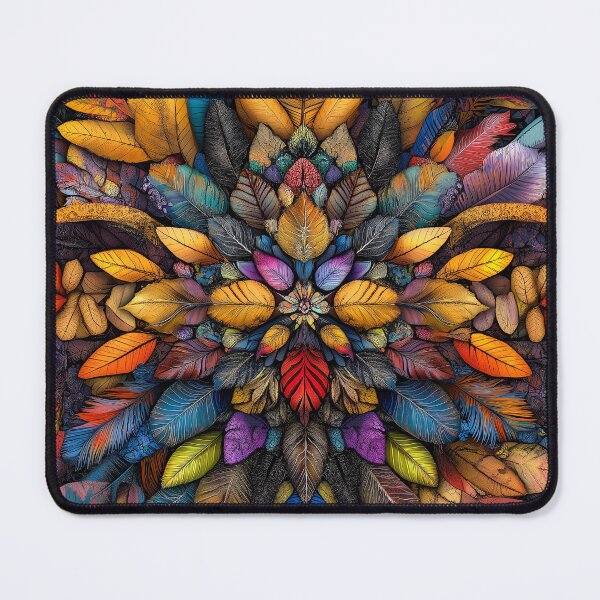 Item preview, Leaves designed and sold by JPugliese.
