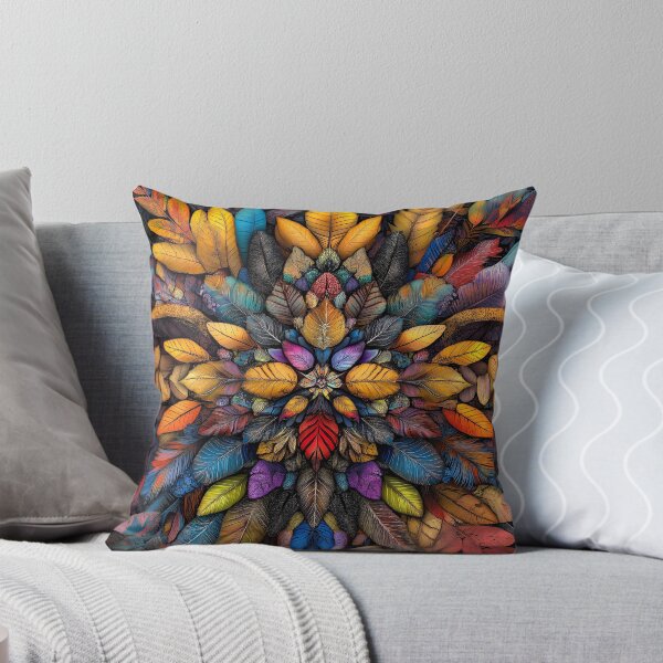 Item preview, Leaves designed and sold by JPugliese.
