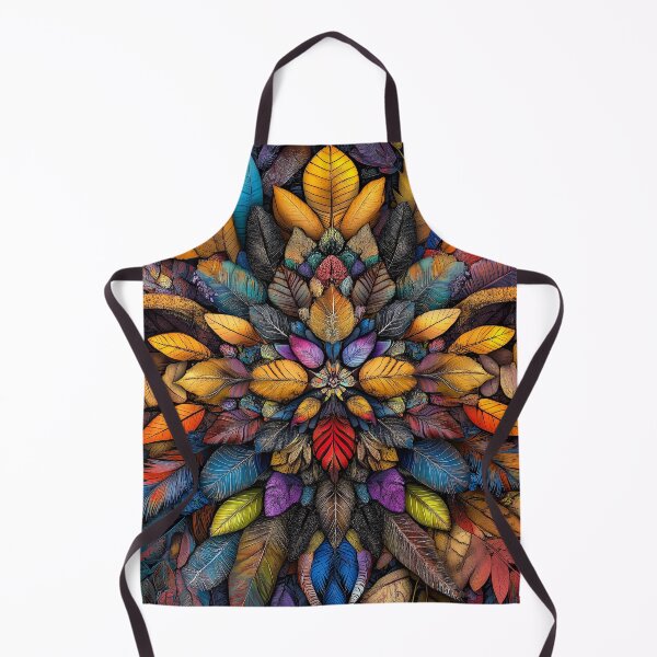 Item preview, Leaves designed and sold by JPugliese.