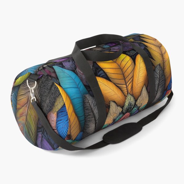 Item preview, Leaves designed and sold by JPugliese.
