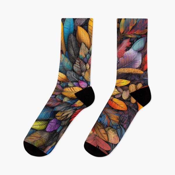 Item preview, Leaves designed and sold by JPugliese.