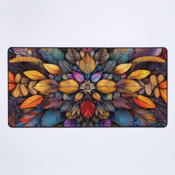 Item preview, Leaves designed and sold by JPugliese.