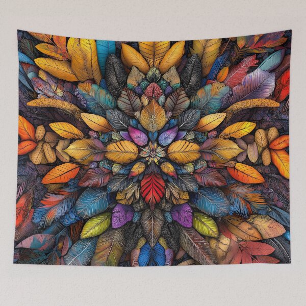 Item preview, Leaves designed and sold by JPugliese.