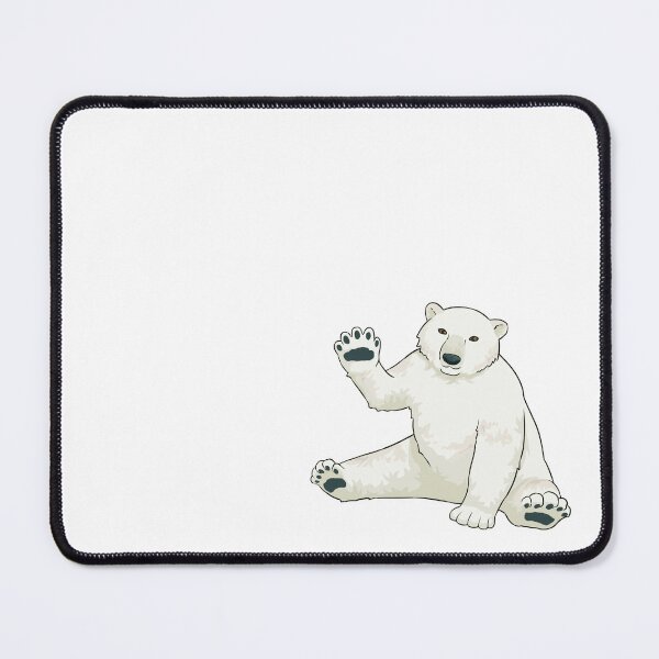 Item preview, Hello there designed and sold by Ruuwak.
