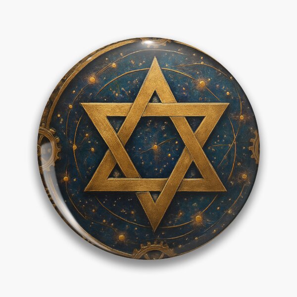 Item preview, Seba's core designed and sold by VidyoeDesigns67.