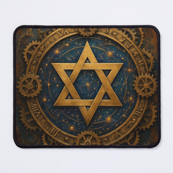 Item preview, Seba's core designed and sold by VidyoeDesigns67.