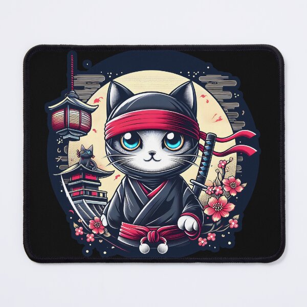 Item preview, Always Vigilant designed and sold by alexMTX.
