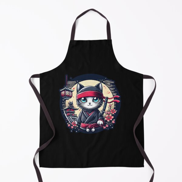 Item preview, Always Vigilant designed and sold by alexMTX.