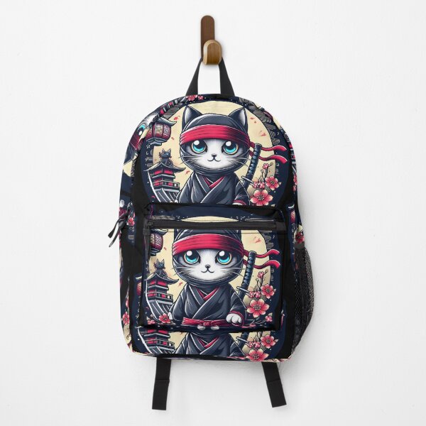 Item preview, Always Vigilant designed and sold by alexMTX.
