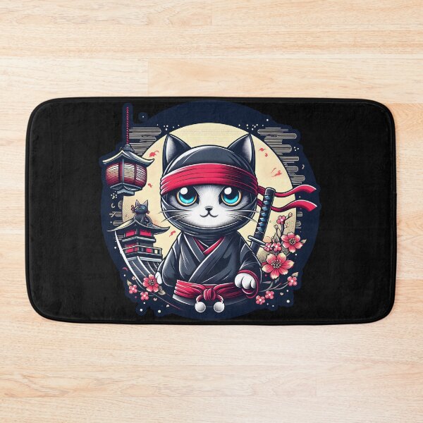 Item preview, Always Vigilant designed and sold by alexMTX.