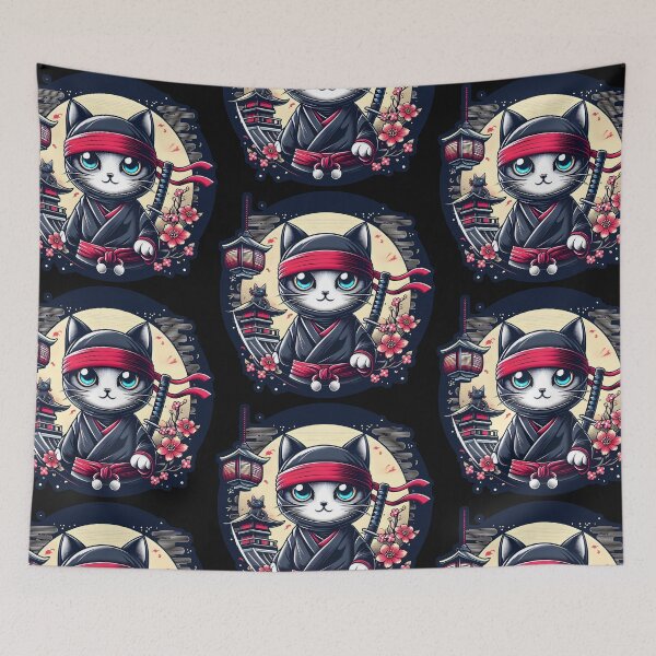 Item preview, Always Vigilant designed and sold by alexMTX.
