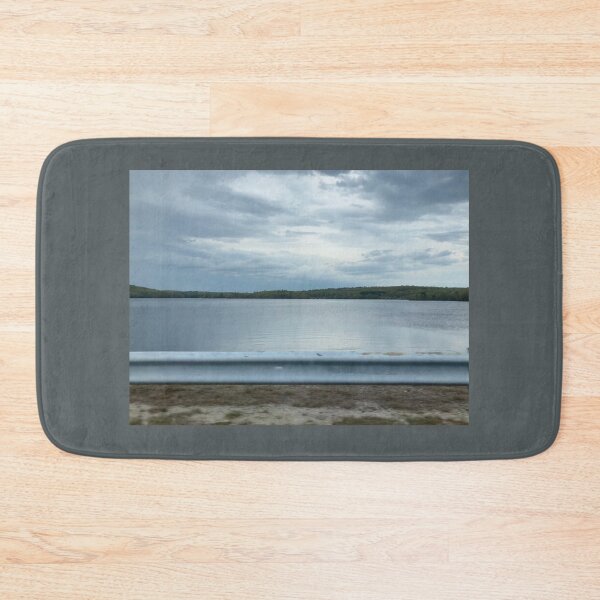Item preview, Sky and Lake designed and sold by Amanda1775.