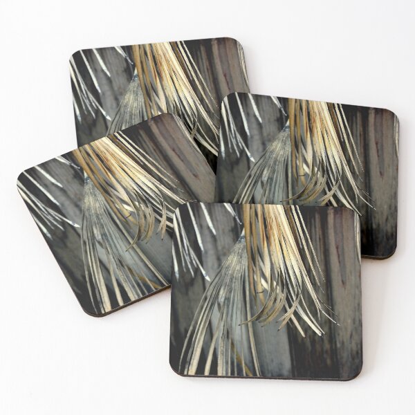 Item preview, Parched Palms designed and sold by Michael May.