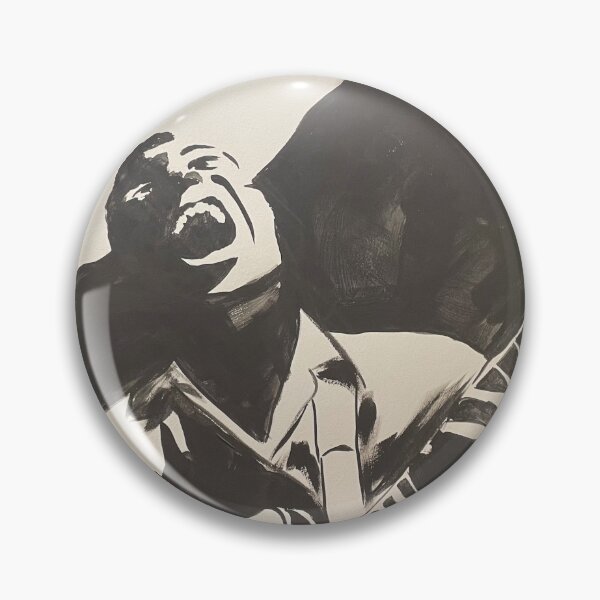 Item preview, Howlin' For You designed and sold by artthatrocks.