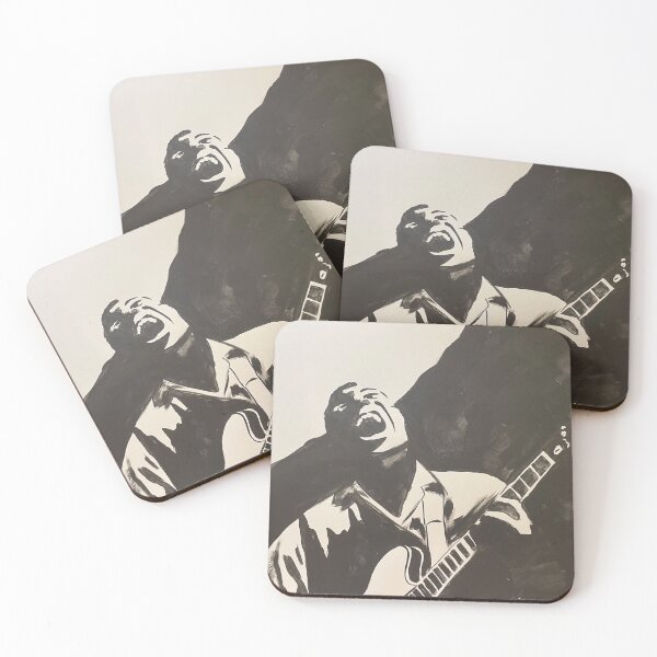 Item preview, Howlin' For You designed and sold by artthatrocks.