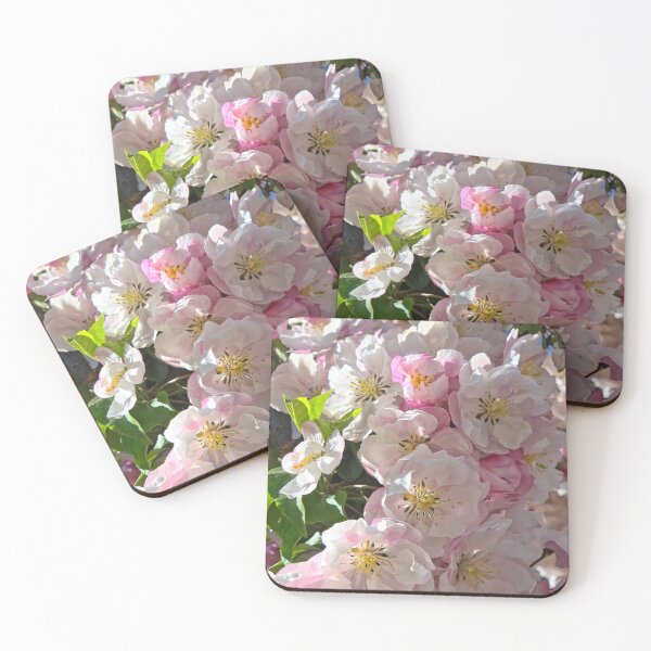 Item preview, Glowing Petals designed and sold by Betsy Phillips.