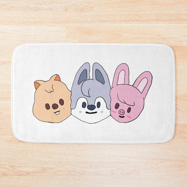 Item preview, 3Racha v2 designed and sold by Katya-Kreations.