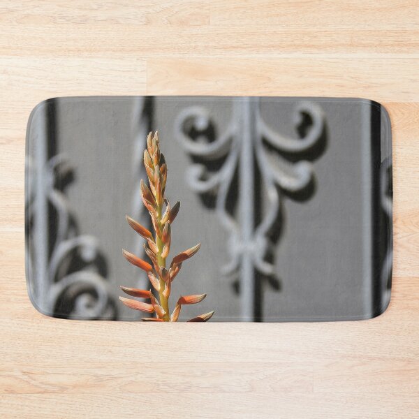 Item preview, Amazing Echeveria Seed Blossoms designed and sold by heatherfriedman.
