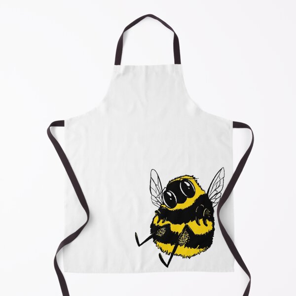 Item preview, Bumblebee designed and sold by OnlyStarchild.